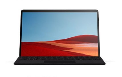 福贡安装 Surface 更新时遇到问题？