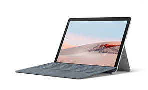 福贡surface电池更换