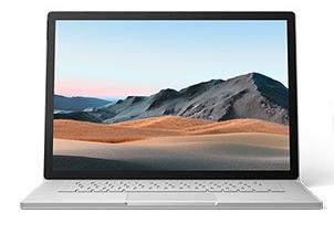 福贡surface数据恢复