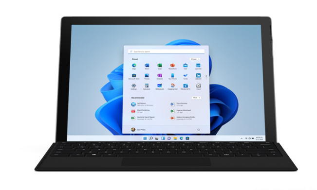 福贡surface Pro闪屏，抖动