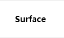 福贡微软surface book售后如何处理