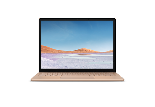 福贡微软surface laptop售后如何处理